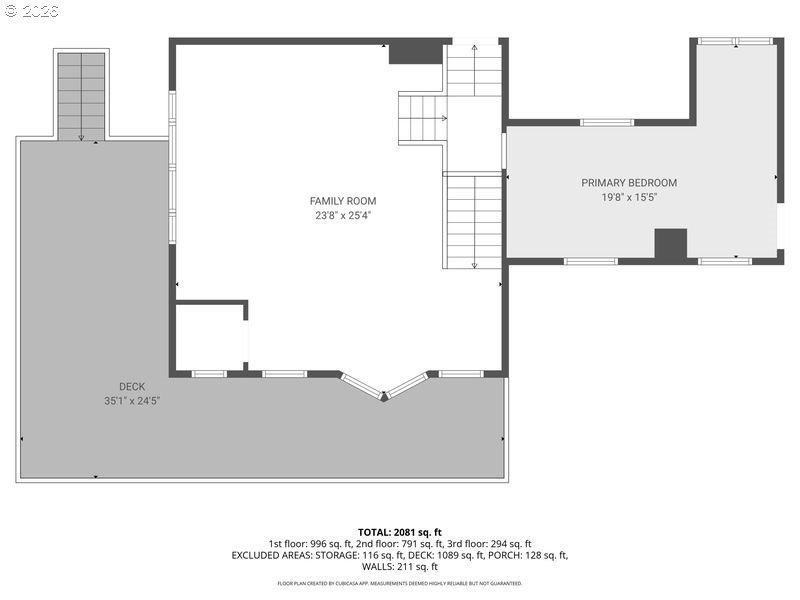 67086 Happy Walrus Road Summerville, OR 97876 - Photo 12 of 48