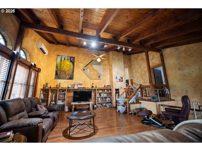 67086 Happy Walrus Road Summerville, OR 97876 - Photo 13 of 48