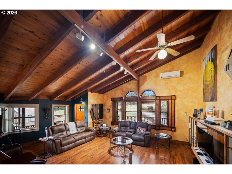 67086 Happy Walrus Road Summerville, OR 97876 - Photo 14 of 48