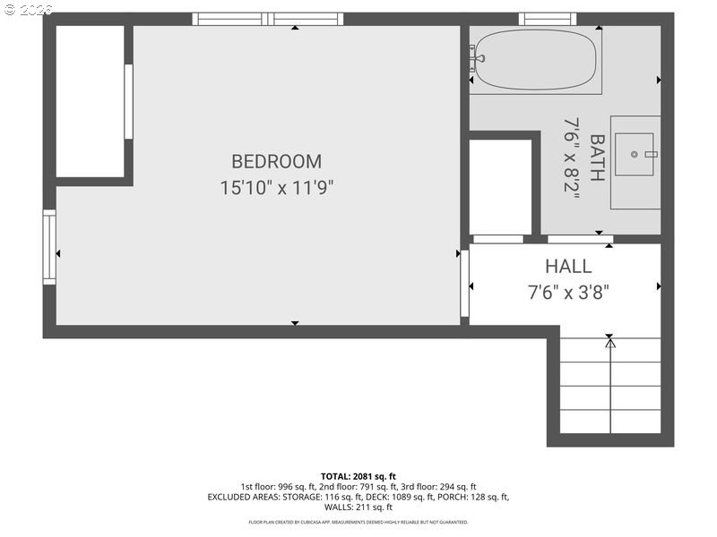 67086 Happy Walrus Road Summerville, OR 97876 - Photo 17 of 48