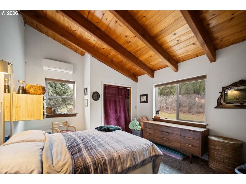 67086 Happy Walrus Road Summerville, OR 97876 - Photo 19 of 48