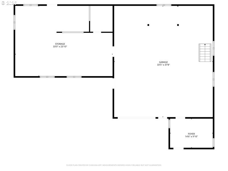 67086 Happy Walrus Road Summerville, OR 97876 - Photo 24 of 48 Shop