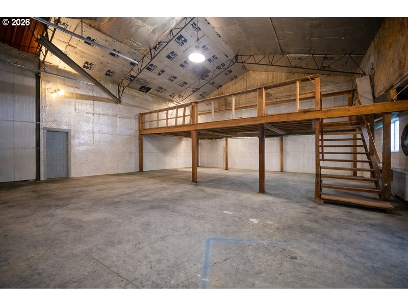 67086 Happy Walrus Road Summerville, OR 97876 - Photo 25 of 48