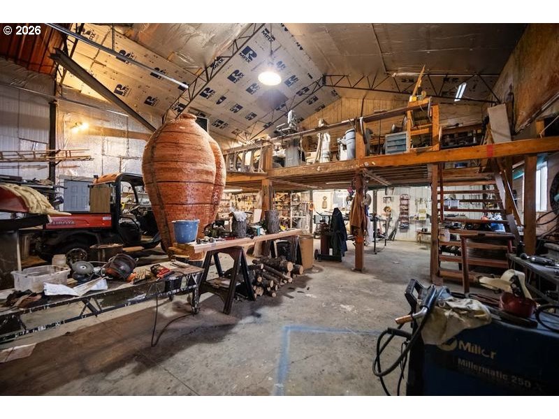 67086 Happy Walrus Road Summerville, OR 97876 - Photo 26 of 48