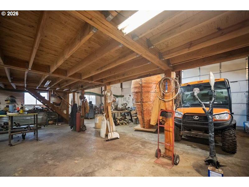 67086 Happy Walrus Road Summerville, OR 97876 - Photo 27 of 48