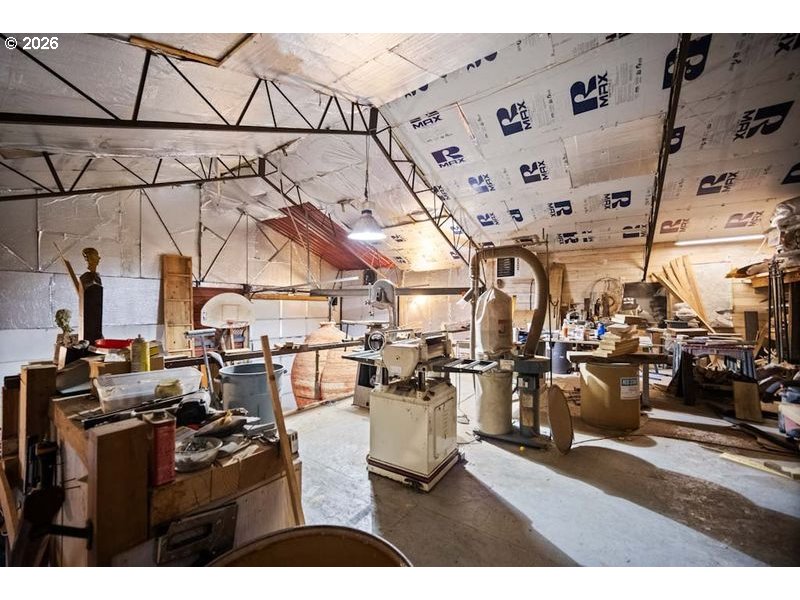 67086 Happy Walrus Road Summerville, OR 97876 - Photo 28 of 48