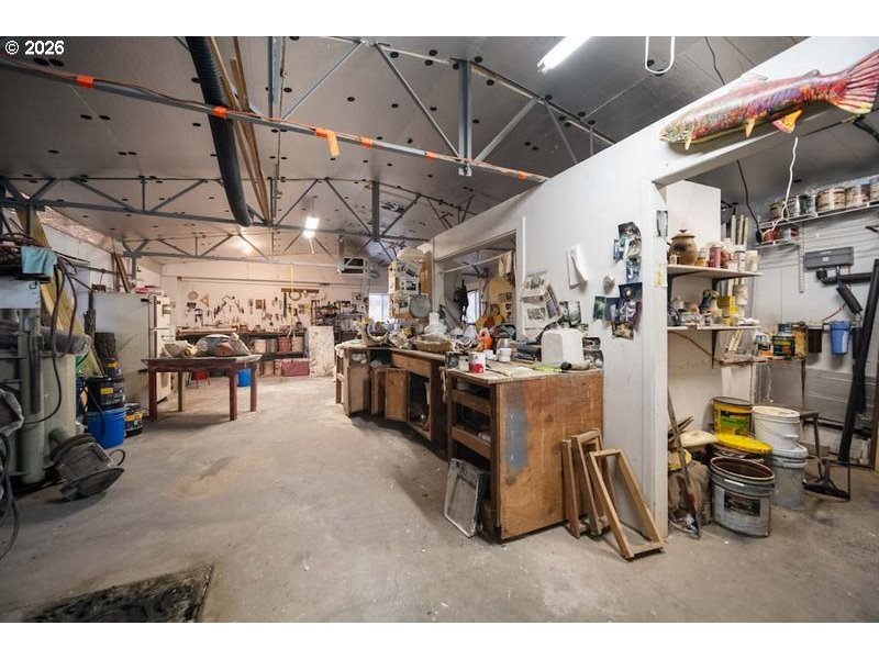 67086 Happy Walrus Road Summerville, OR 97876 - Photo 29 of 48