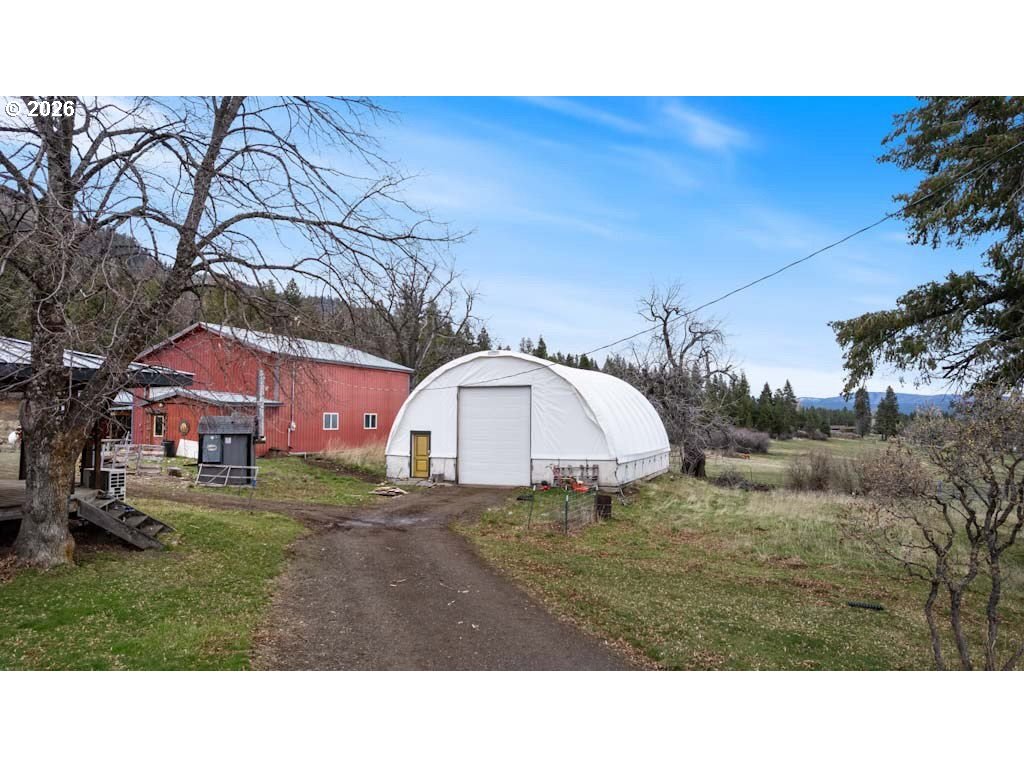 67086 Happy Walrus Road Summerville, OR 97876 - Photo 30 of 48