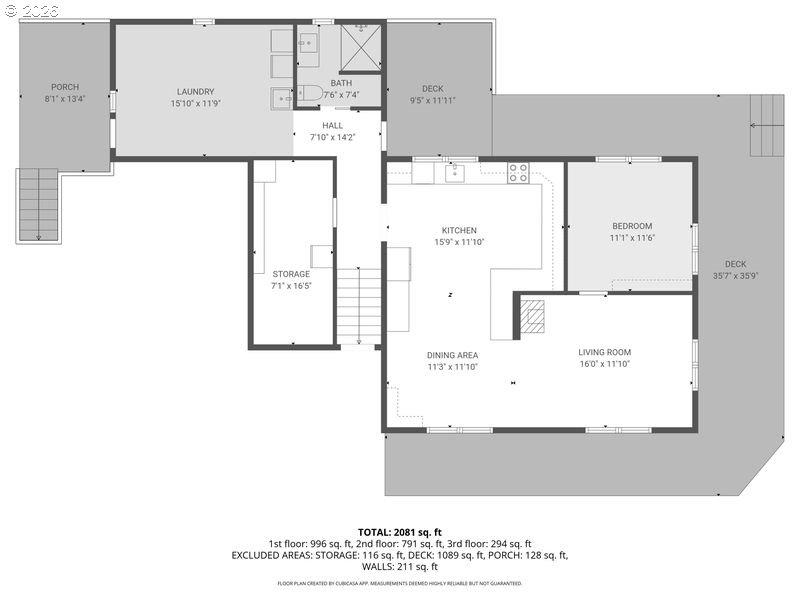 67086 Happy Walrus Road Summerville, OR 97876 - Photo 3 of 48