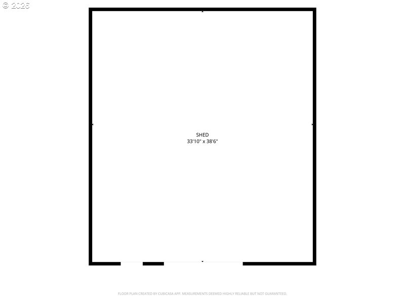 67086 Happy Walrus Road Summerville, OR 97876 - Photo 31 of 48