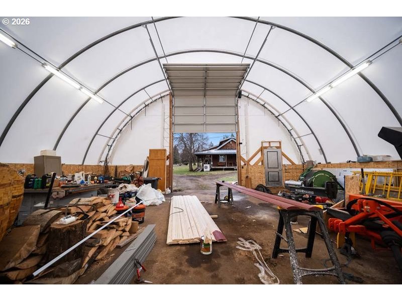 67086 Happy Walrus Road Summerville, OR 97876 - Photo 33 of 48