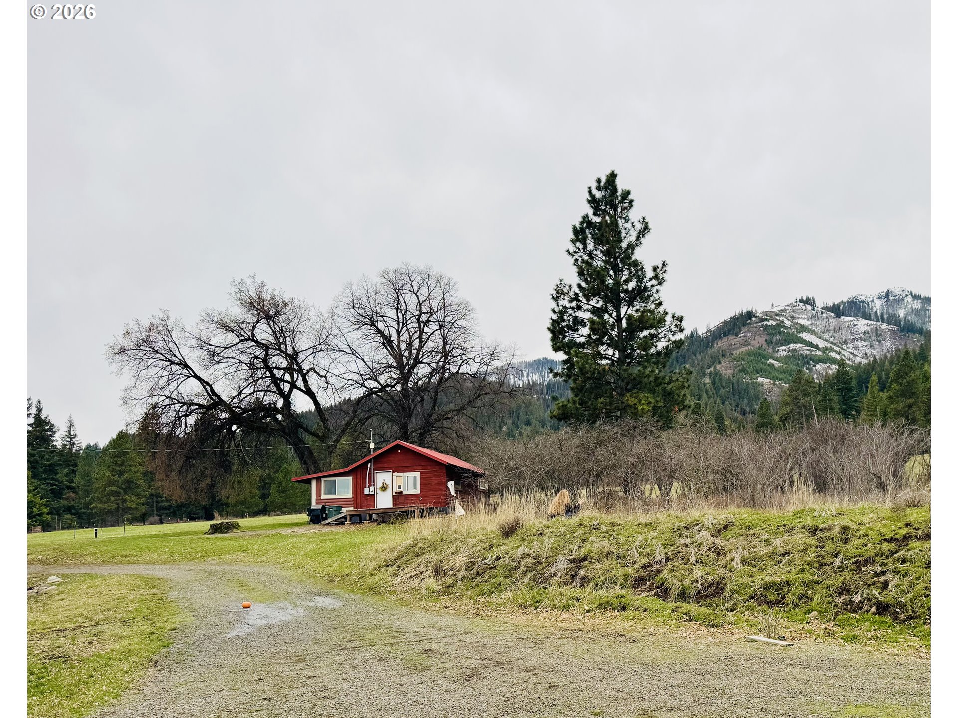 67086 Happy Walrus Road Summerville, OR 97876 - Photo 34 of 48