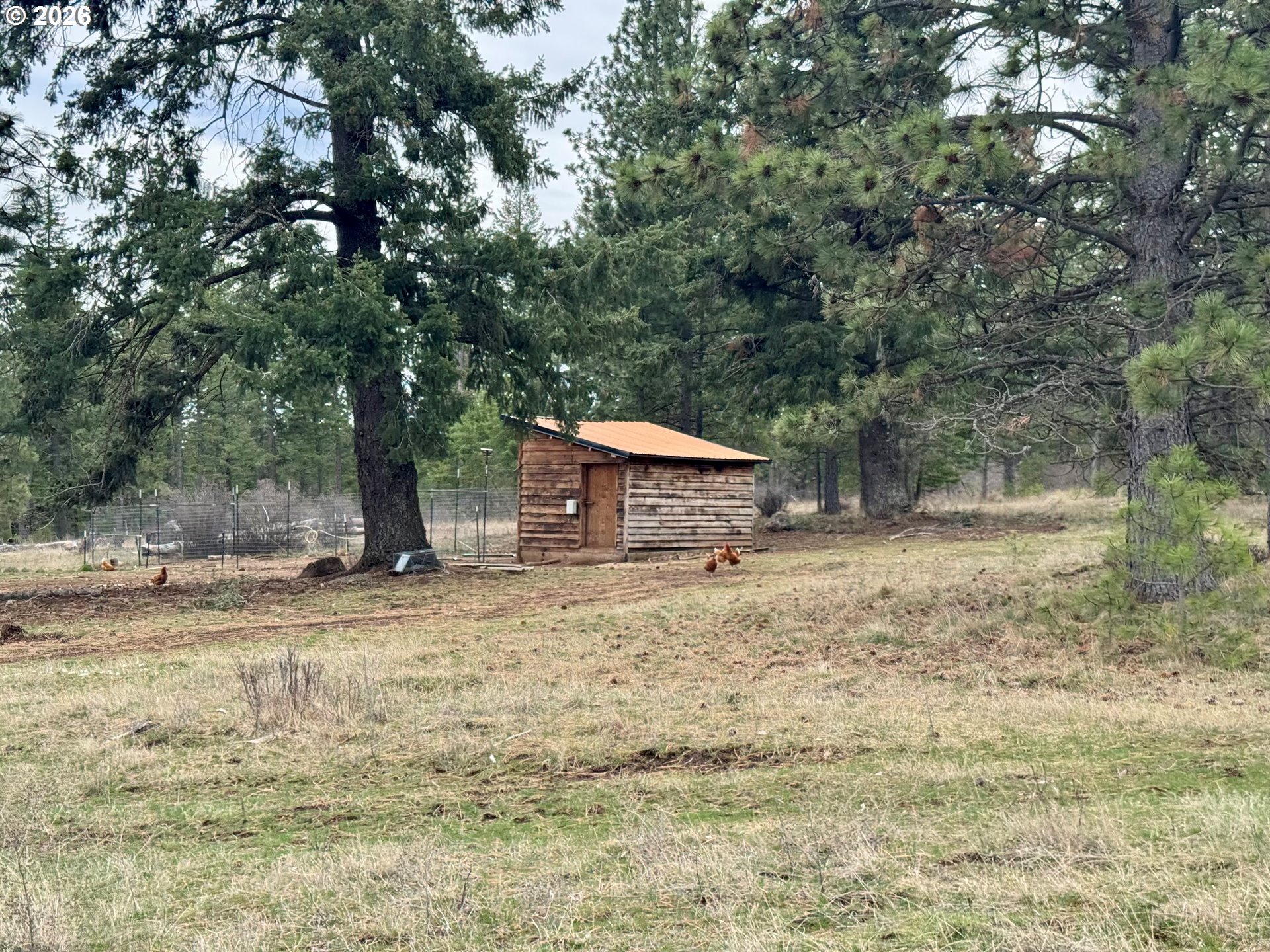 67086 Happy Walrus Road Summerville, OR 97876 - Photo 39 of 48