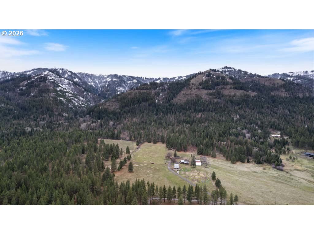 67086 Happy Walrus Road Summerville, OR 97876 - Photo 45 of 48