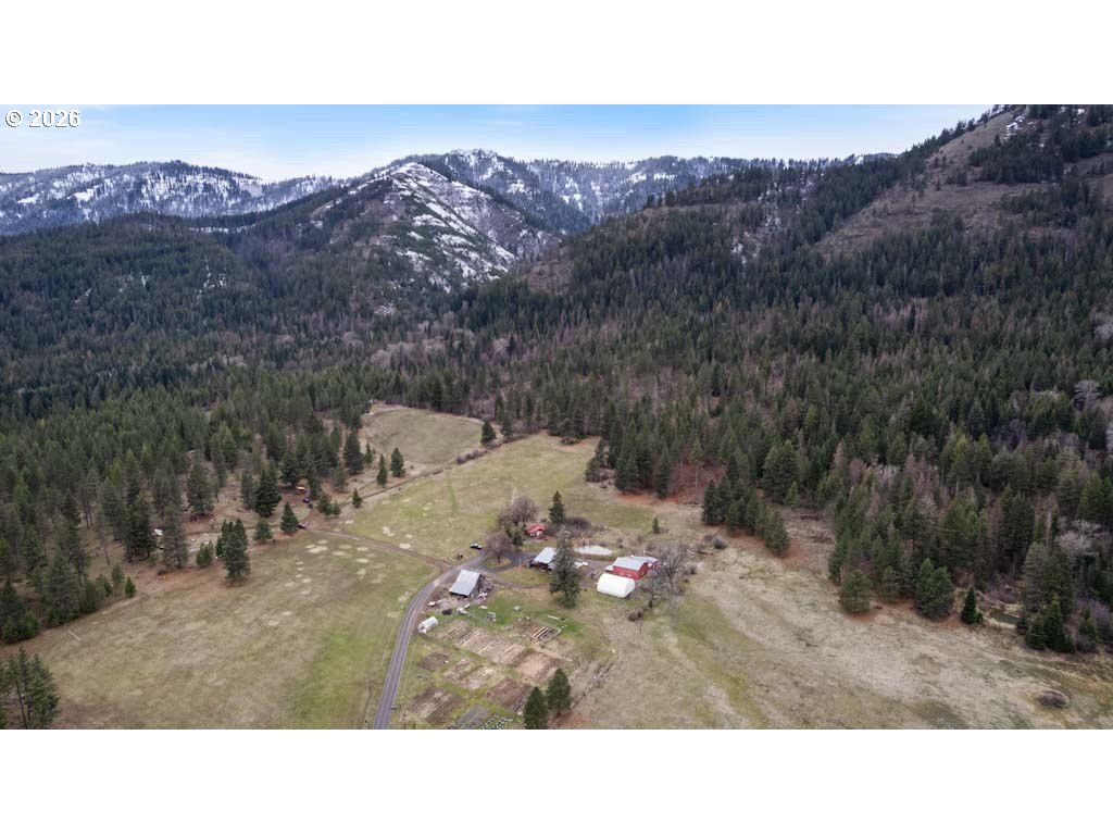 67086 Happy Walrus Road Summerville, OR 97876 - Photo 46 of 48