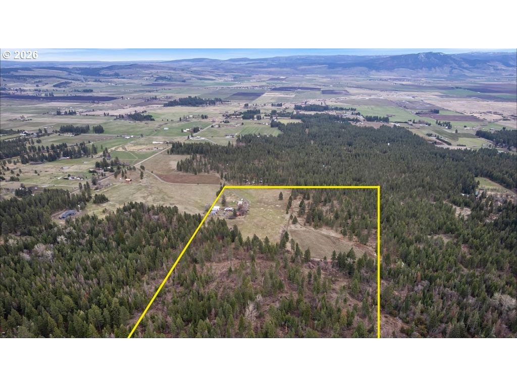 67086 Happy Walrus Road Summerville, OR 97876 - Photo 48 of 48