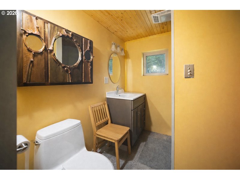 67086 Happy Walrus Road Summerville, OR 97876 - Photo 5 of 48