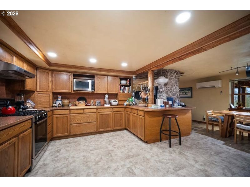 67086 Happy Walrus Road Summerville, OR 97876 - Photo 6 of 48