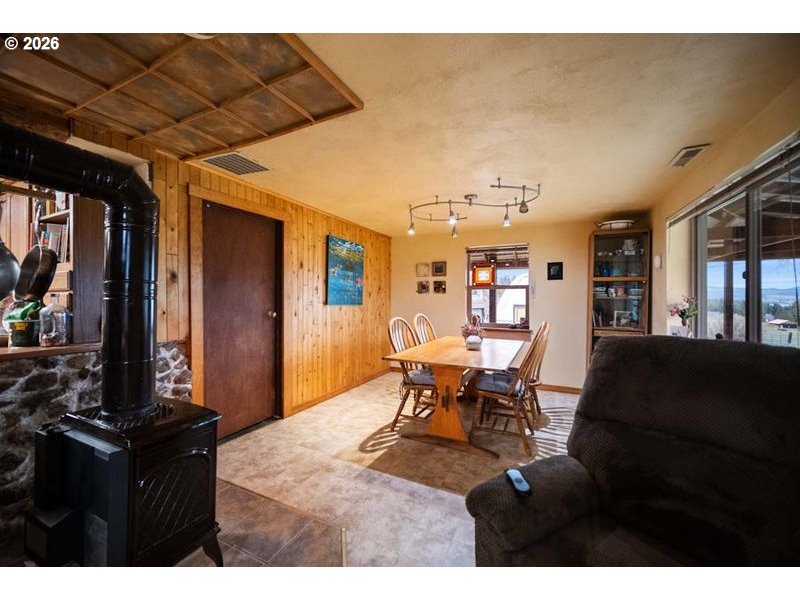 67086 Happy Walrus Road Summerville, OR 97876 - Photo 8 of 48