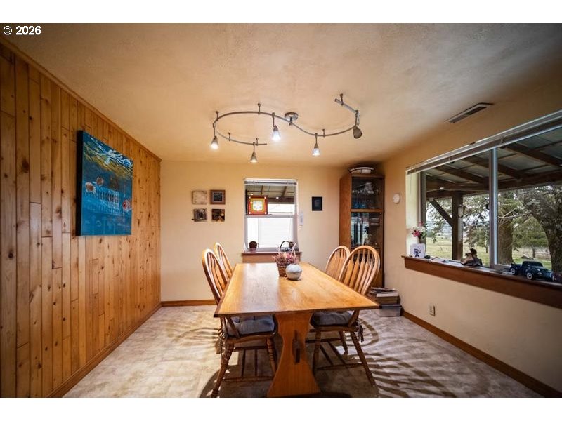 67086 Happy Walrus Road Summerville, OR 97876 - Photo 9 of 48