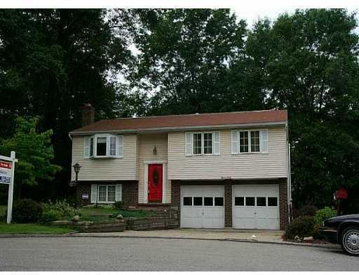 1140 Preston Road North Versailles, PA 15137 - Photo 1 of 8 Exterior Front.