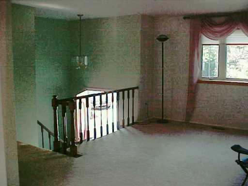 1140 Preston Road North Versailles, PA 15137 - Photo 4 of 8 Other.