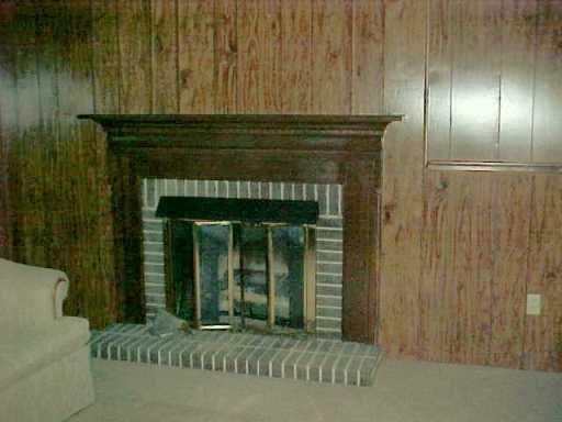 1140 Preston Road North Versailles, PA 15137 - Photo 5 of 8 Other.