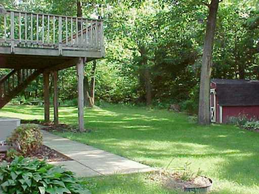 1140 Preston Road North Versailles, PA 15137 - Photo 6 of 8 Other.