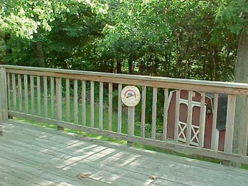 1140 Preston Road North Versailles, PA 15137 - Photo 7 of 8 Other.