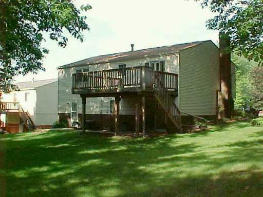 1140 Preston Road North Versailles, PA 15137 - Photo 8 of 8 Other.