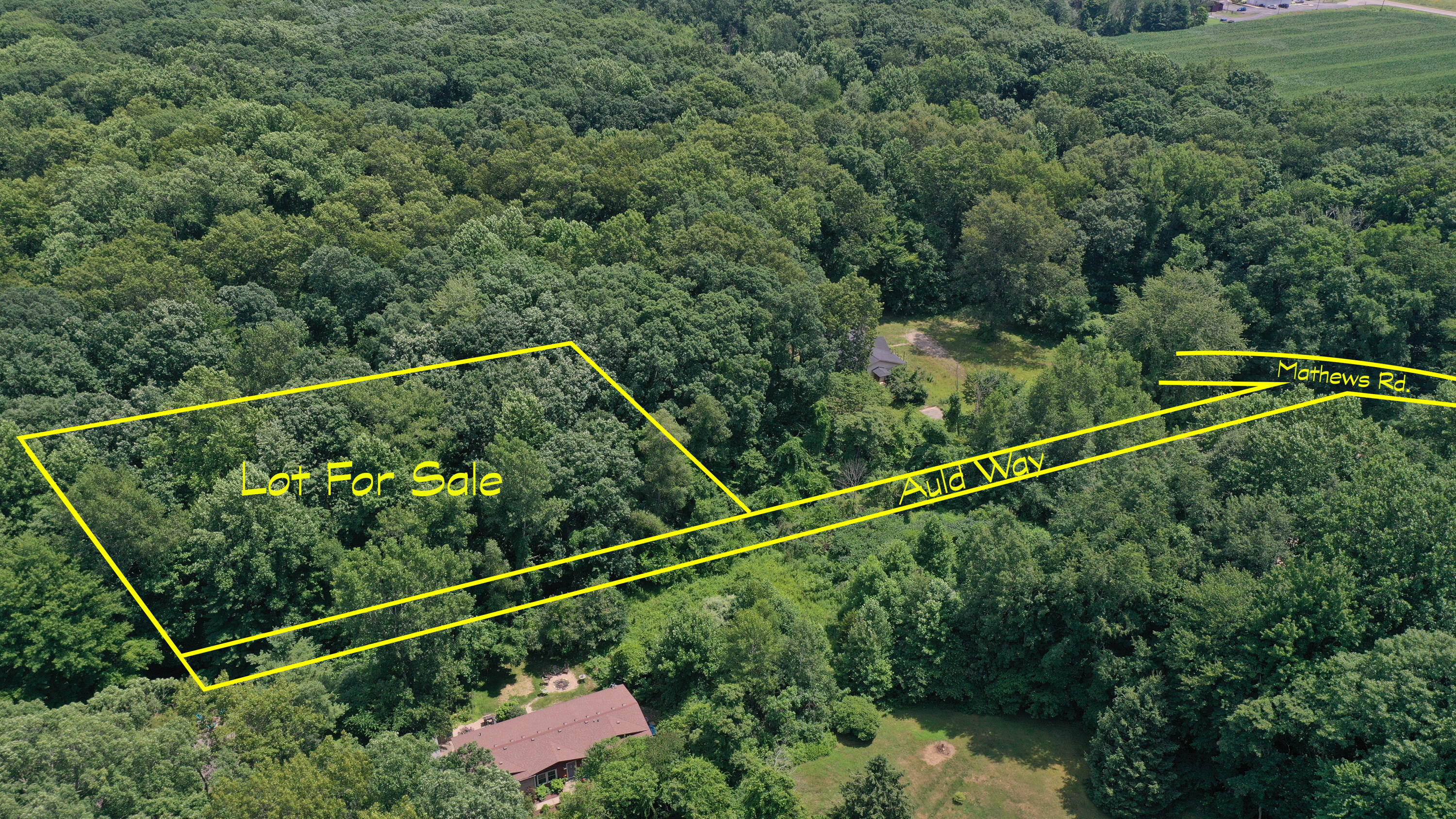 Aerial-5 (1)