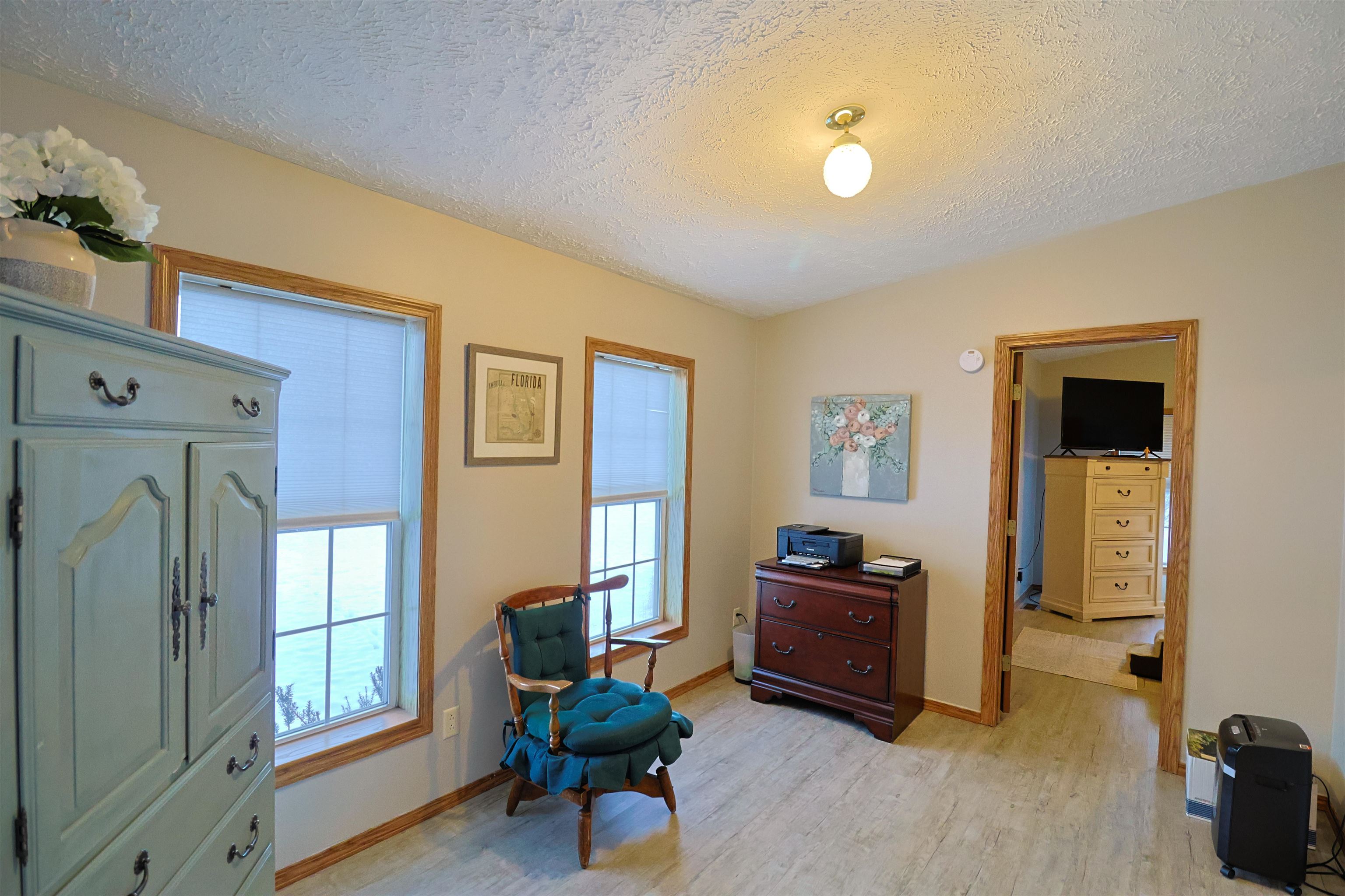 5115 East Valley Road Mount Pleasant, MI 48858 - Photo 18 of 26 Gallery Image 18