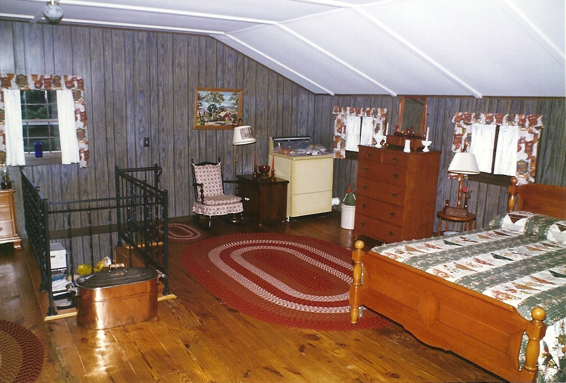11 Access Road Road, Unit 2 Windsor, MA 01270 - Photo 9 of 11