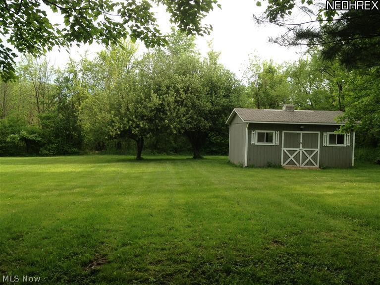 15305 Darrow Road Vermilion, OH 44089 - Photo 13 of 13