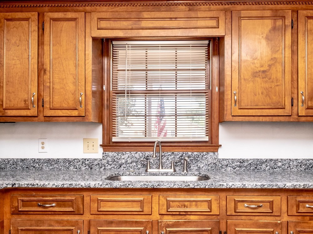 2910 Dutch Branch Road Sumter, SC 29154 - Photo 15 of 26