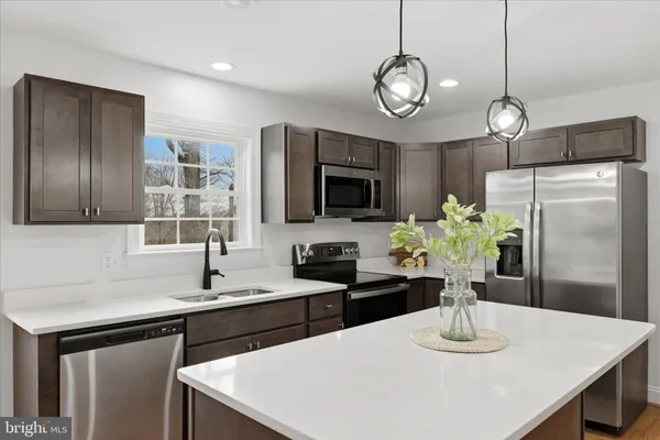 $375,000 | 145 Graywolf Trail, Winchester, VA 22602