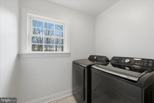 $375,000 | 145 Graywolf Trail, Winchester, VA 22602