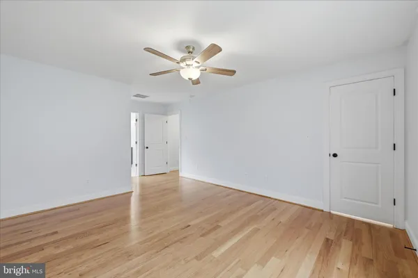 $375,000 | 145 Graywolf Trail, Winchester, VA 22602