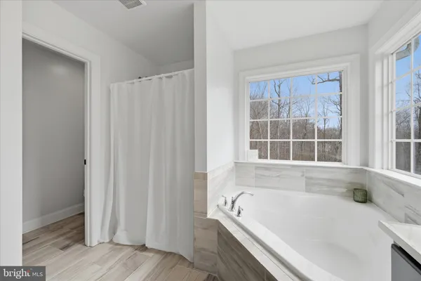 $375,000 | 145 Graywolf Trail, Winchester, VA 22602