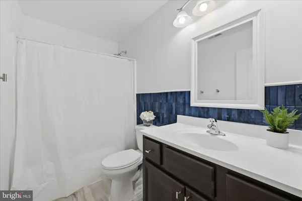 $375,000 | 145 Graywolf Trail, Winchester, VA 22602