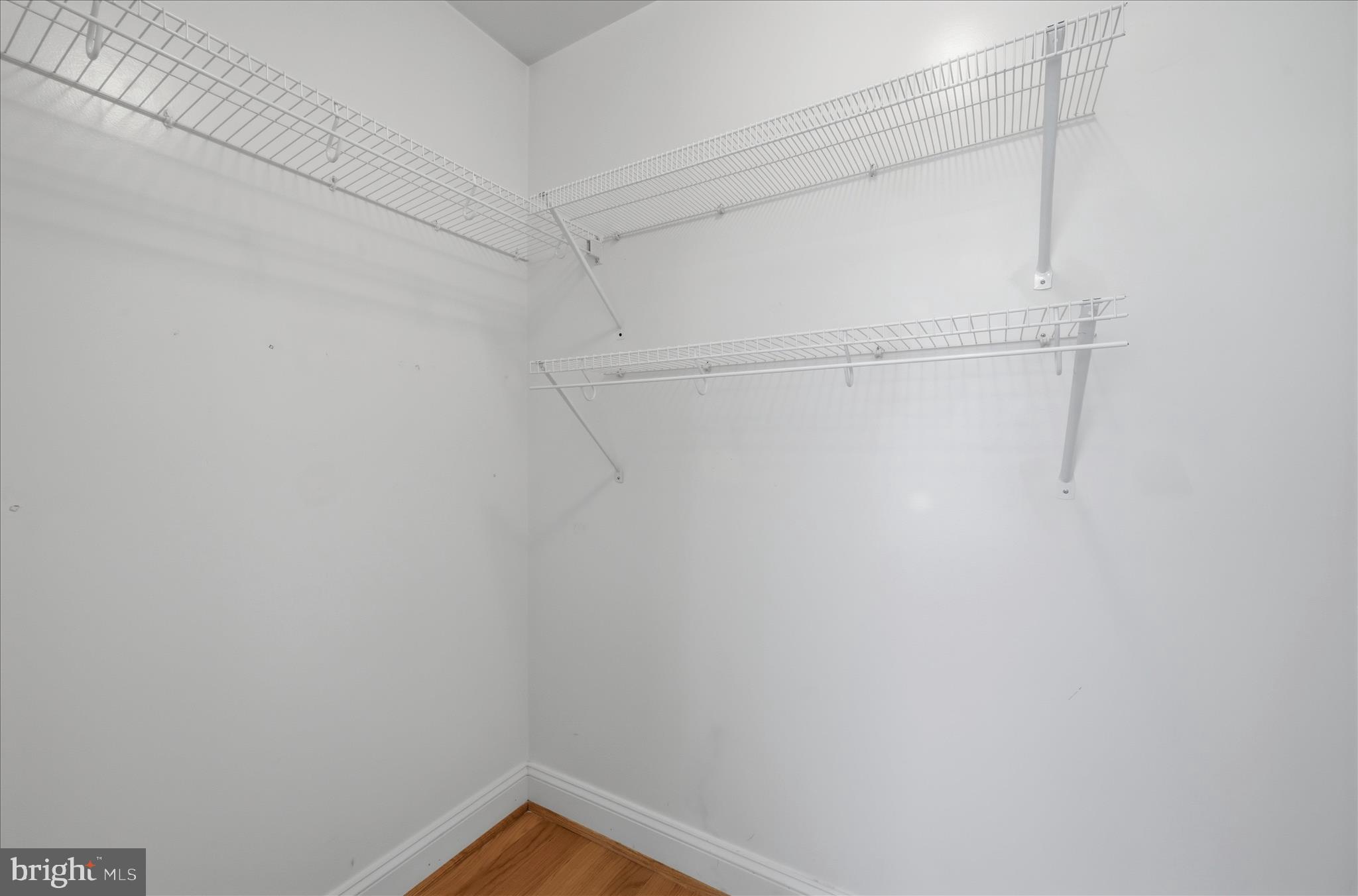145 Graywolf Trail Winchester, VA 22602 - Photo 33 of 56 a view of a small space