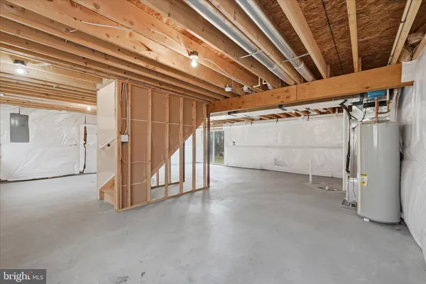 $375,000 | 145 Graywolf Trail, Winchester, VA 22602