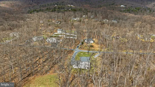 $375,000 | 145 Graywolf Trail, Winchester, VA 22602