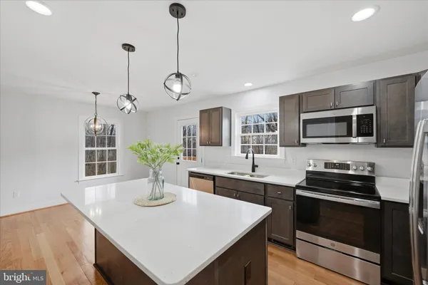 $375,000 | 145 Graywolf Trail, Winchester, VA 22602