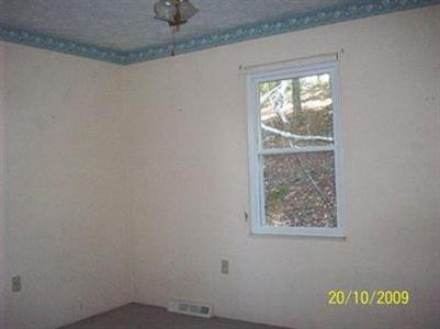 1711 Johnson Road London, KY 40741 - Photo 7 of 19 Photo 7