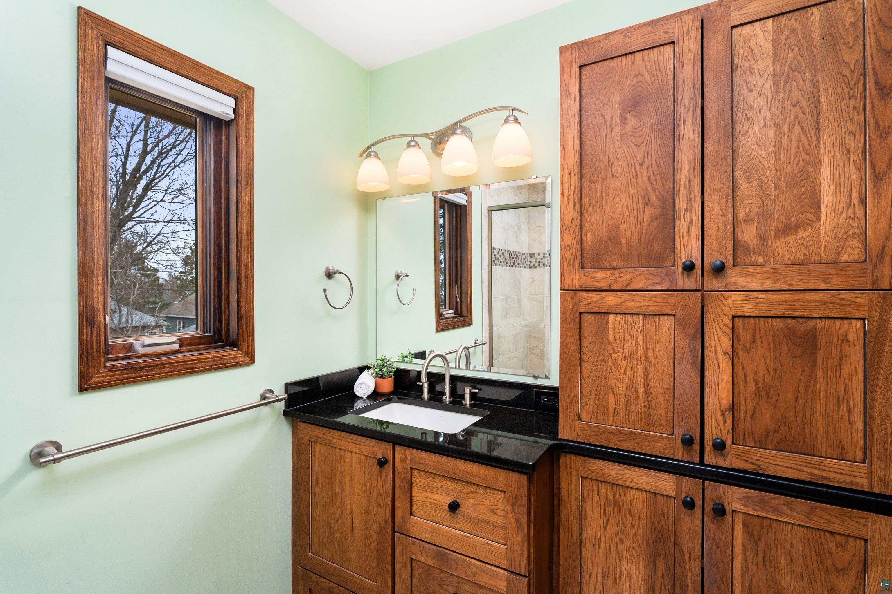 9232 Lawn Street Proctor, MN 55810 - Photo 22 of 57