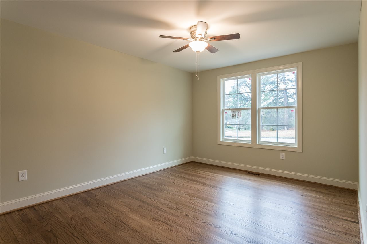 3400 Apache Drive Raleigh, NC 27609 - Photo 18 of 28 Photo 18