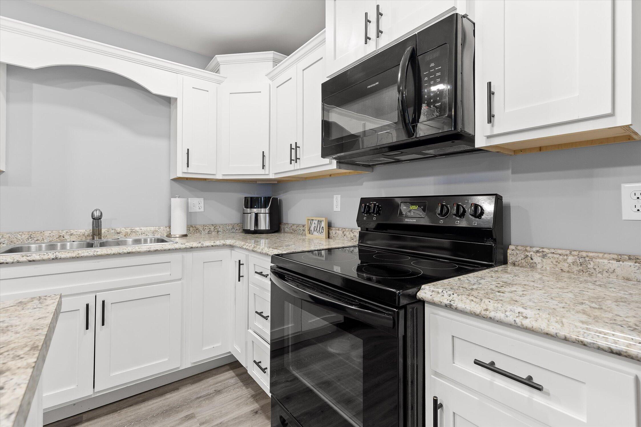 72 Farm View Circle Rock Spring, GA 30739 - Photo 26 of 41 32-72 Farm View Cir-39