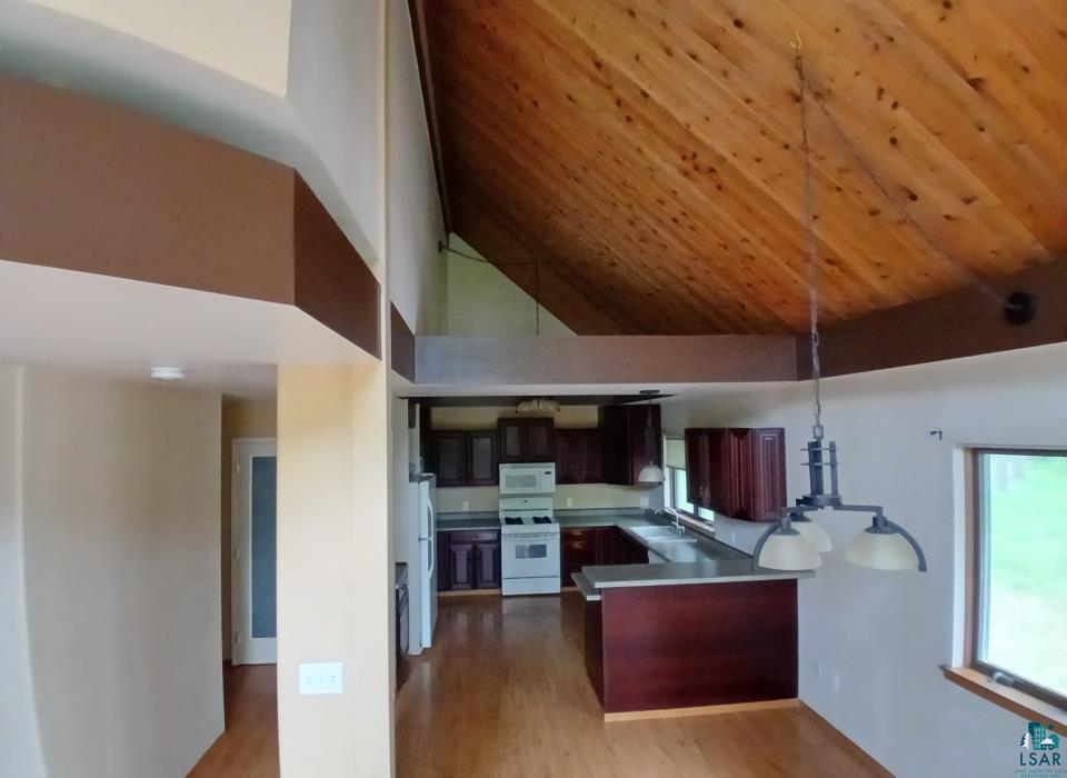 5465 Fawntrail Road Duluth, MN 55811 - Photo 14 of 30