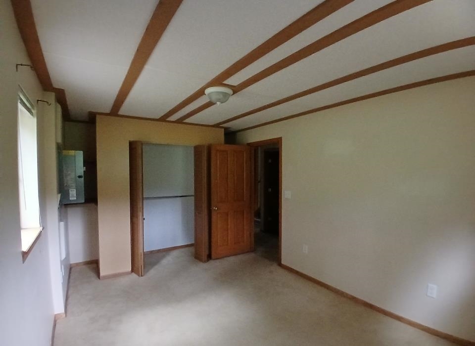 5465 Fawntrail Road Duluth, MN 55811 - Photo 26 of 30